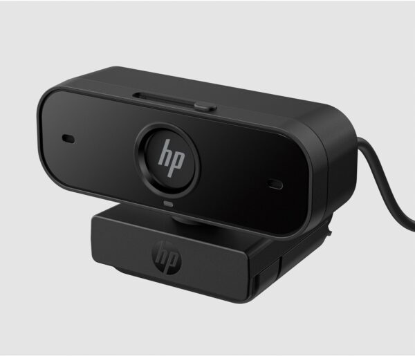 HP 430 FHD Webcam Euro
