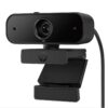 HP 430 FHD Webcam Euro