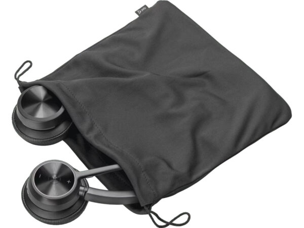 POLY VOYAGER 4320,TEAMS,USB-A,DONGLE