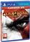 787c2802f25cf163190246dc2c0fd5bc-mm2000x2000_n PS4 - HITS God of War 3 Remastered