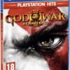 787c2802f25cf163190246dc2c0fd5bc-mm2000x2000_s PS4 - HITS God of War 3 Remastered