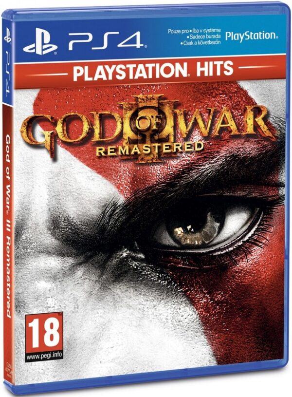787c2802f25cf163190246dc2c0fd5bc-mm2000x2000_s PS4 - HITS God of War 3 Remastered