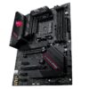 ASUS ROG STRIX B550-F GAMING/AM4/ATX