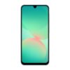 Samsung Galaxy A26 5G/6GB/128GB/Green