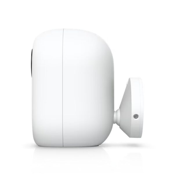 Ubiquiti UVC-G6-INS-W - UniFi Protect G6 Instant, bílá