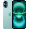 7_s-26 Apple iPhone 16 Plus/256GB/Teal
