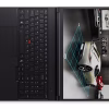 7_tp_p16_g3-1 Lenovo ThinkPad P/P16 Gen 3 (Intel)/U7-255HX/16"/WUXGA/32GB/1TB/RTX 2000/W11P/Black/3R NBD