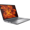 HP ZBook/Fury 16 G1i/U9-285HX/16"/4K/64GB/3TB/RTX 3000/W11P/Silver/5R