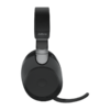 7a0c06ab8d9840d9dda6a12e1c950d479cdbcfa2_Jabra_Evolve2_85_UC_06-3 Jabra Evolve2 85/Stereo/ANC/USB/BT/Bezdrát/MS/Černá