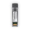 Ubiquiti UACC-OM-SFP28-LR, 25G SFP28, SM Module, Duplex LC UPC, 10km+