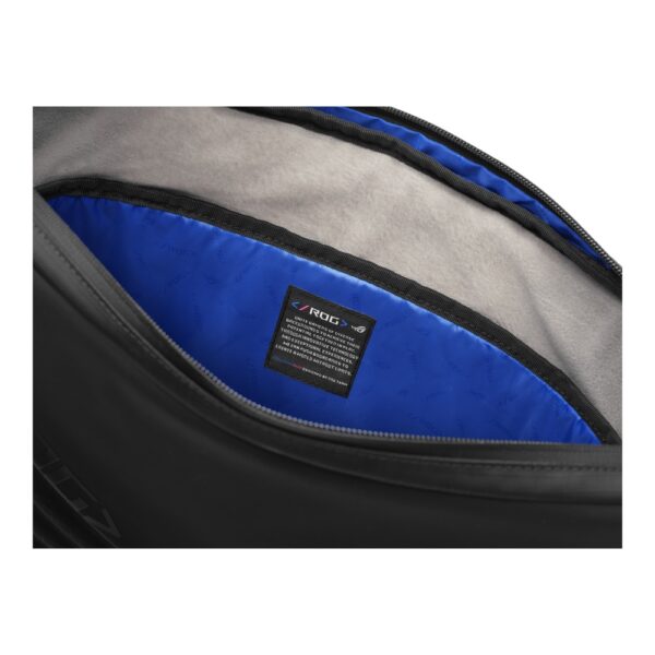 ASUS BS3601 ROG SLASH SLEEVE 4.0