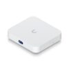 7f22a1d1-a0ad-48ec-92cd-391e368372d9 Ubiquiti UCG-Max - Cloud Gateway Max