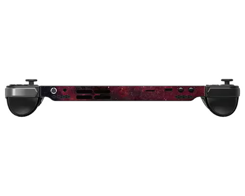 Lenovo SKIN_BO Lenovo Legion Go Skin