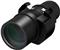 Middle Throw Zoom Lens (ELPLM11) EB