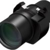 Middle Throw Zoom Lens (ELPLM11) EB