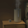 8-11 Xiaomi Smart Humidifier 2 EU