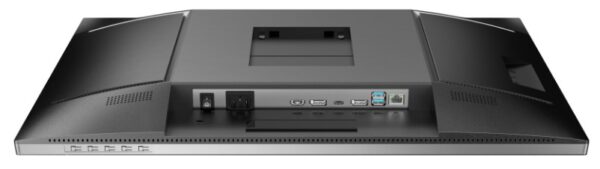 8-12 AOC/Q27U3CV/27"/IPS/QHD/75Hz/4ms/Blck-Slvr/3R