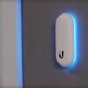 8-137 Ubiquiti UA-Reader Lite - UniFi Access Reader Lite