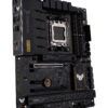 ASUS TUF GAMING B650-PLUS/AM5/ATX