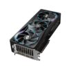 GIGABYTE AORUS GeForce RTX 5070 MASTER/12GB/GDDR7