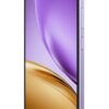 Realme 14T 5G/8GB/256GB/Lightning Purple