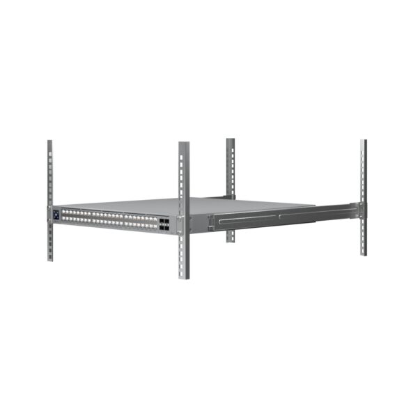 8-194 Ubiquiti USW-Pro-XG-48, UniFi Pro XG 48
