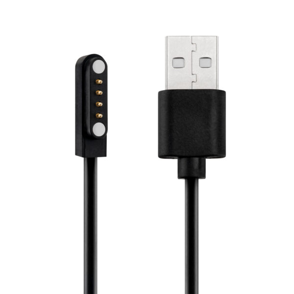 EVOLVEO BonePro, bezdr sluchátka na lícní kost