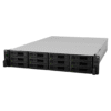 8-6 Synology RS3621RPxs Rack Station