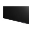 8-70 86" LG LED 86UL3J-B - UHD,330cd,wifi,16/7