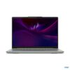 8-75 Lenovo IdeaPad Slim 5/14IRH10/i5-13420H/14"/WUXGA/24GB/512GB/UHD Xe/W11H/Gray/2R