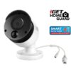 8-HGNVK-930CAM_1_with-connector_s-1 iGET HGNVK930CAM - PoE IP FullHD 1080p kamera, SMART detekce, IP66, noční IR přísvit 30m, OnViF