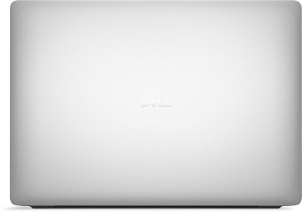 8-dell-pro-pb16250nt-laptop-c-00000bf090-gy-fhd-rgb-wlan-1280x1280-2 Dell Pro 16 Plus/PB16250/U5-236V/16"/WUXGA/16GB/512GB SSD/Arc 130V/W11P/Silver/3R NBD