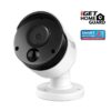 8.HGNVK-930CAM_1 iGET HGNVK930CAM - PoE IP FullHD 1080p kamera, SMART detekce, IP66, noční IR přísvit 30m, OnViF