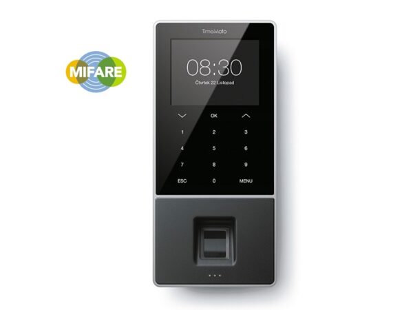 800x600-828SC_s-1 Docházkový systém TimeMoto TM-828SC