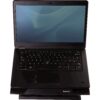 80384_DS_LaptopSupport_Screen_F Stojan na notebook Fellowes Designer Suites