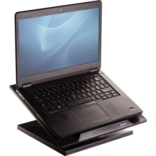 80384_DS_LaptopSupport_Screen_R Stojan na notebook Fellowes Designer Suites