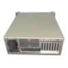 82121_g1_800 DATACOM 19" Case IPC 4U/485mm Šedý bez PSU