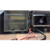 82121_g4_800 DATACOM 19" Case IPC 4U/485mm Šedý bez PSU