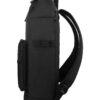 ASUS VP4700 TUF BACKPACK