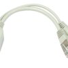 848_hi_res_s Mikrotik RBPOE, pasivní low-cost PoE injektor