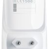 打印 TP-Link TL-WA854RE 300Mbps univerzální bezdrátový extender 300 Mbit/s