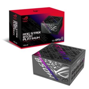 850_2_s ASUS ROG-STRIX-850P-GAMING