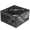 850_4 ASUS ROG-STRIX-850P-GAMING