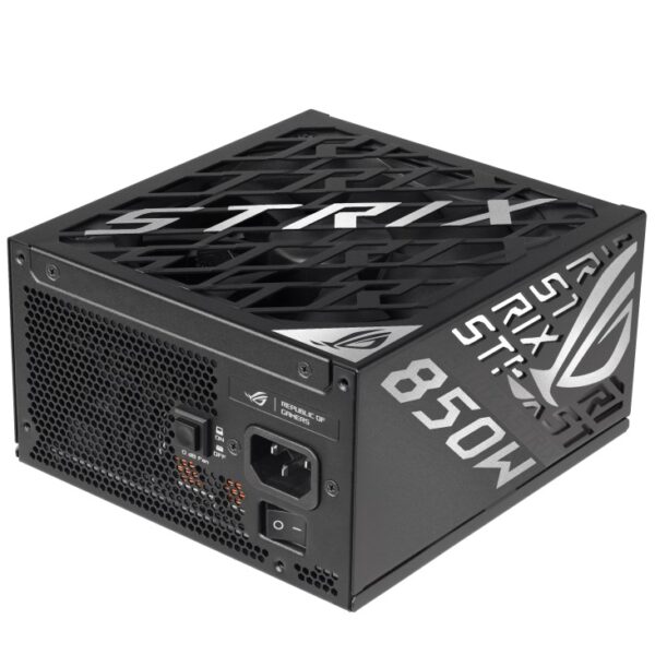 850_4 ASUS ROG-STRIX-850P-GAMING