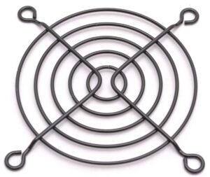 8591897012440_s PRIMECOOLER PC-FG92B 92mm BLACK