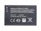 8592118001618_n Nokia baterie BL-5C Li-Ion 1020 mAh - bulk