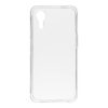 8596311242472_12543759_g Tactical TPU Kryt pro Samsung Galaxy Xcover 7 Transparent