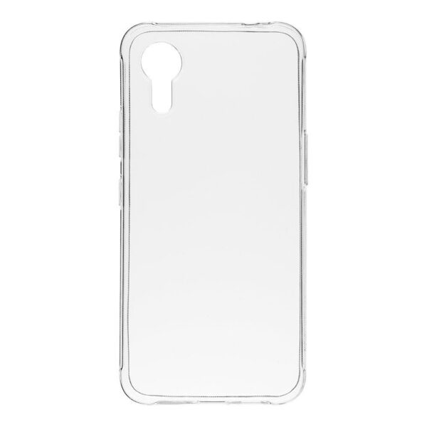 8596311242472_12543759_g Tactical TPU Kryt pro Samsung Galaxy Xcover 7 Transparent