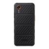 8596311242472_80143_M_s-1 Tactical TPU Kryt pro Samsung Galaxy Xcover 7 Transparent