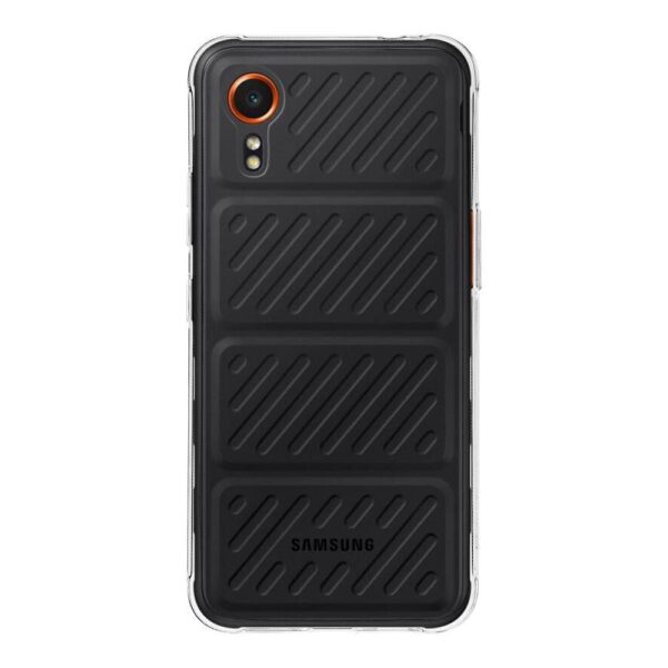 8596311242472_80143_M_s-1 Tactical TPU Kryt pro Samsung Galaxy Xcover 7 Transparent